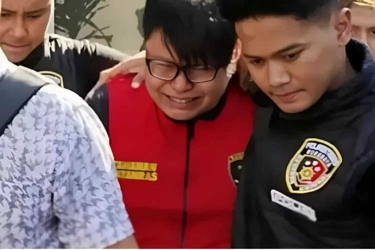 Remisi HUT RI ke-80, Ronald Tannur Bebas Bersyarat Meskipun Vonis Bebas Pernah Dianulir MA